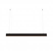 Подвесной светильник Basis P070PL-2.7-3-4K-B