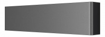 Настенный светодиодный светильник Lightstar Fiume 810517
