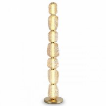 Торшер Ambrella Light LH LH30112