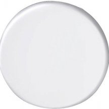 Точечный светильник Donolux Depo DL20091/8W White R