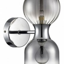 Бра Lumion Tauna 8114/2W