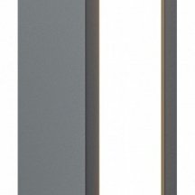 Наземный светильник Maytoni Hof O422FL-L6GF