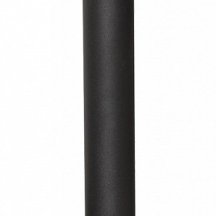 Наземный светильник Kink Light 09309-80F,19