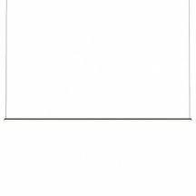 Подвесной светильник Maytoni Halo MOD246PL-L24BK