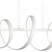 Подвесной светильник Natali Kovaltseva INNOVATION STYLE 83146