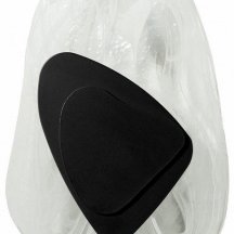 Настенный светодиодный светильник Loft IT Sunwave 10102 Black