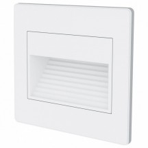 Встраиваемый светильник уличный Feron 41193