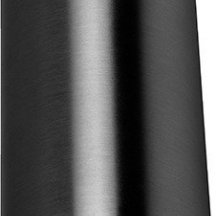 Трековый светильник Donolux Alpha DL20231M5W1 Black