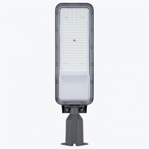 Прожектор уличный LEDS Power RC 007588