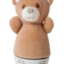 Настольная лампа Lucide DOLLY 77500/01/43