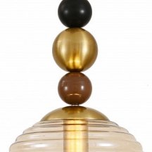 Подвесной светильник Moderli Arti V10913-P