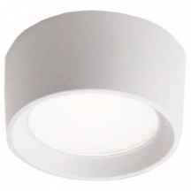 Потолочный светильник Fumagalli уличный Livia 160 3A9.000.000.WXD1L