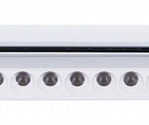 Накладной светильник Reluce Technical  06185-9.3-001C LED30W WT