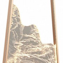 Подвесной светильник Kink Light Селия 08023-1A,33