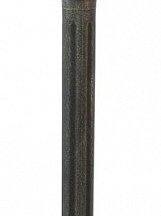 Наземный фонарь Fumagalli Anna E22.151.000.BXE27