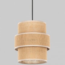 Подвесной светильник TK Lighting Calisto 5401 Calisto