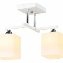 Потолочная люстра Ambrella light TRADITIONAL TR303111