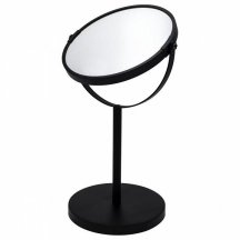 Интерьерная настольная лампа Alfa Light F3924-35