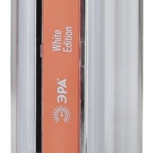 Переносной аварийный светодиодный фонарь ЭРА аккумуляторный 414 лм EL96S