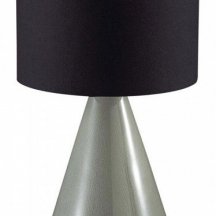 Интерьерная настольная лампа Segi 8132/1Т