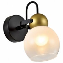 Спот Imex SP.049-11-01