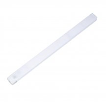 Точечный светильник Uniel ULM-F60-2W/4000K/RECH SENSOR IP20 WHITE