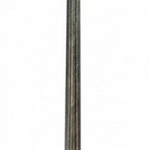 Наземный фонарь Fumagalli Cefa U23.156.S20.BXE27