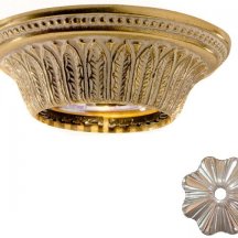 Точечный светильник Martinez Y Orts 3798 3798/1X D-10