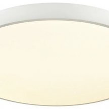 Потолочный светильник Velante 444-067-01