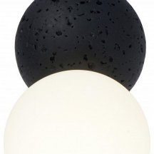 Подвесной светильник Tufo ZRS.1215.01