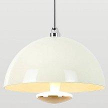 Подвесной светильник Lussole LSP-738 LSP-7386