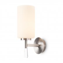 Бра Chic FR2031WL-01N