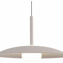 Подвесной светильник Mantra Lidia 8979