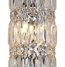 Бра Newport 8456/A chrome М0065134