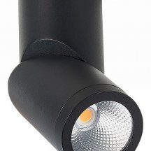 Светодиодный спот ST Luce ST650.442.10