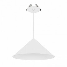 Подвесной светильник Arlight MAKOTO 057210