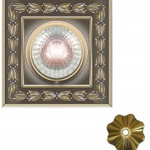 Точечный светильник Martinez Y Orts 3915 3915/1X D-4