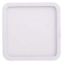 Точечный точечный светильник светильник Mantra Saona C0193