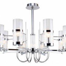 Потолочная люстра Stilfort Legion 2016/09/08C