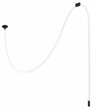 Подвесной светильник Loft IT Thread 10388A Black