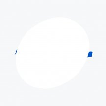 Точечный светильник FRAME 008646