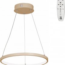 Люстра Vitaluce V2515DT-8/1S