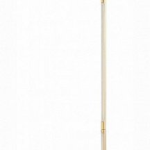 Торшер итальянский ST Luce Ralio SL1580.205.01