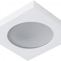 Точечные светильники Kanlux FLINI IP44 DSL-W 33121