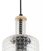 Подвесной светильник MyFar Edwin MR2460-1P