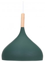 Подвесной светильник Moderli Eline V11446-1P