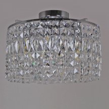 Люстра Reluce 90288-0.3-06 CR