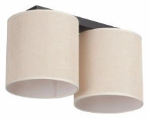 Потолочный светильник Vitaluce V2881-1/2PL