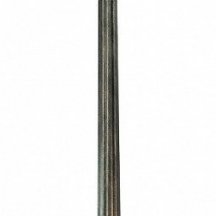 Уличный фонарь Fumagalli Artu Bisso/Cefa 2L U23.158.S20.BXF1R
