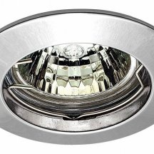 Точечный светильник Escada Lazio 121015